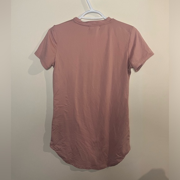 Women’s streetwear society tee - Picture 2 of 3